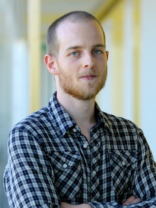 Carlos Resende