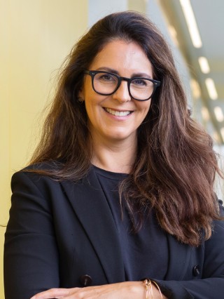 Denise Branco