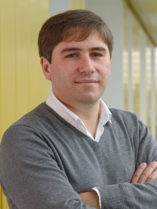 Filipe Sousa