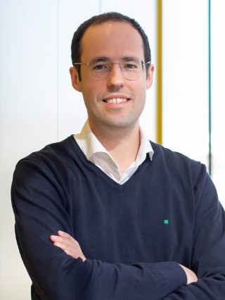 Francisco Nunes