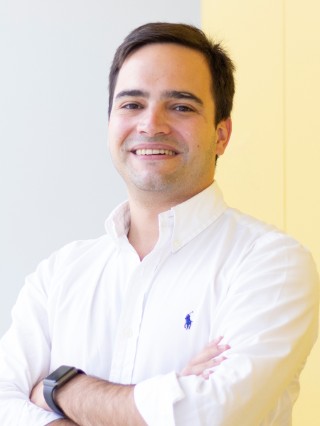 Manuel Monteiro